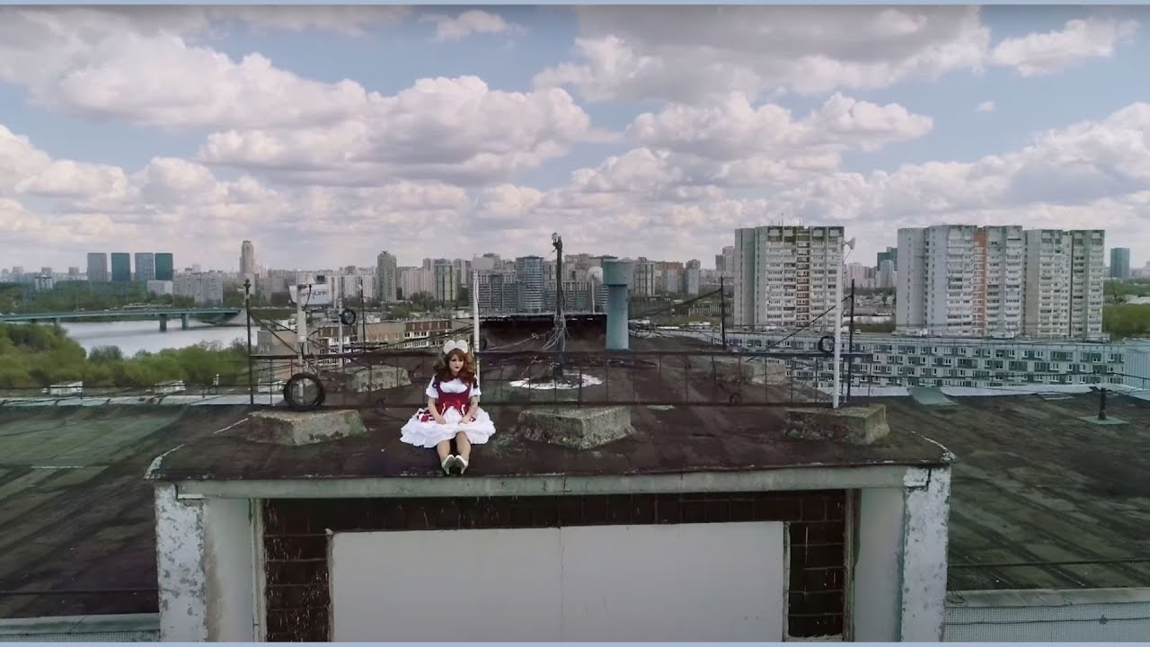 Деньги горят