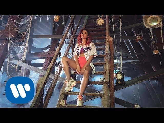 Просто танцевать