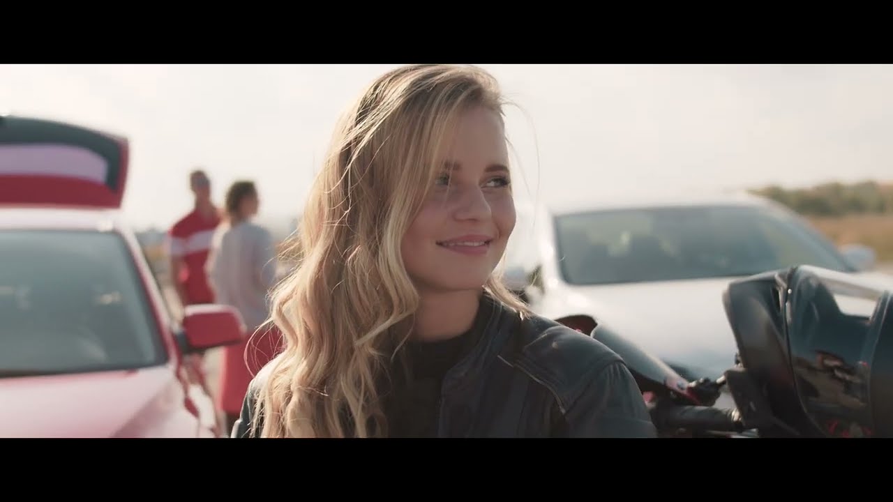 Грусти обо мне