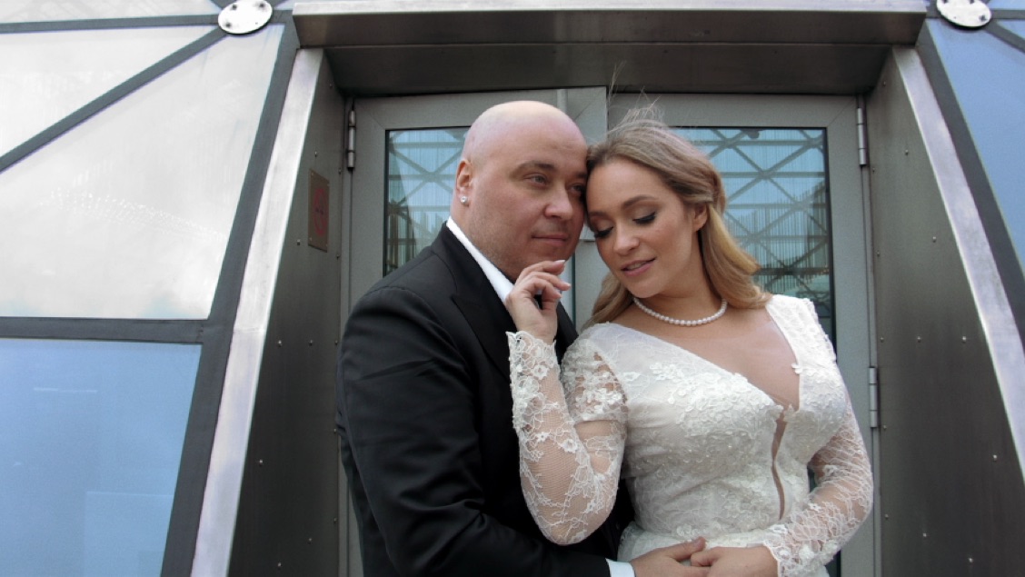 Бесконечность