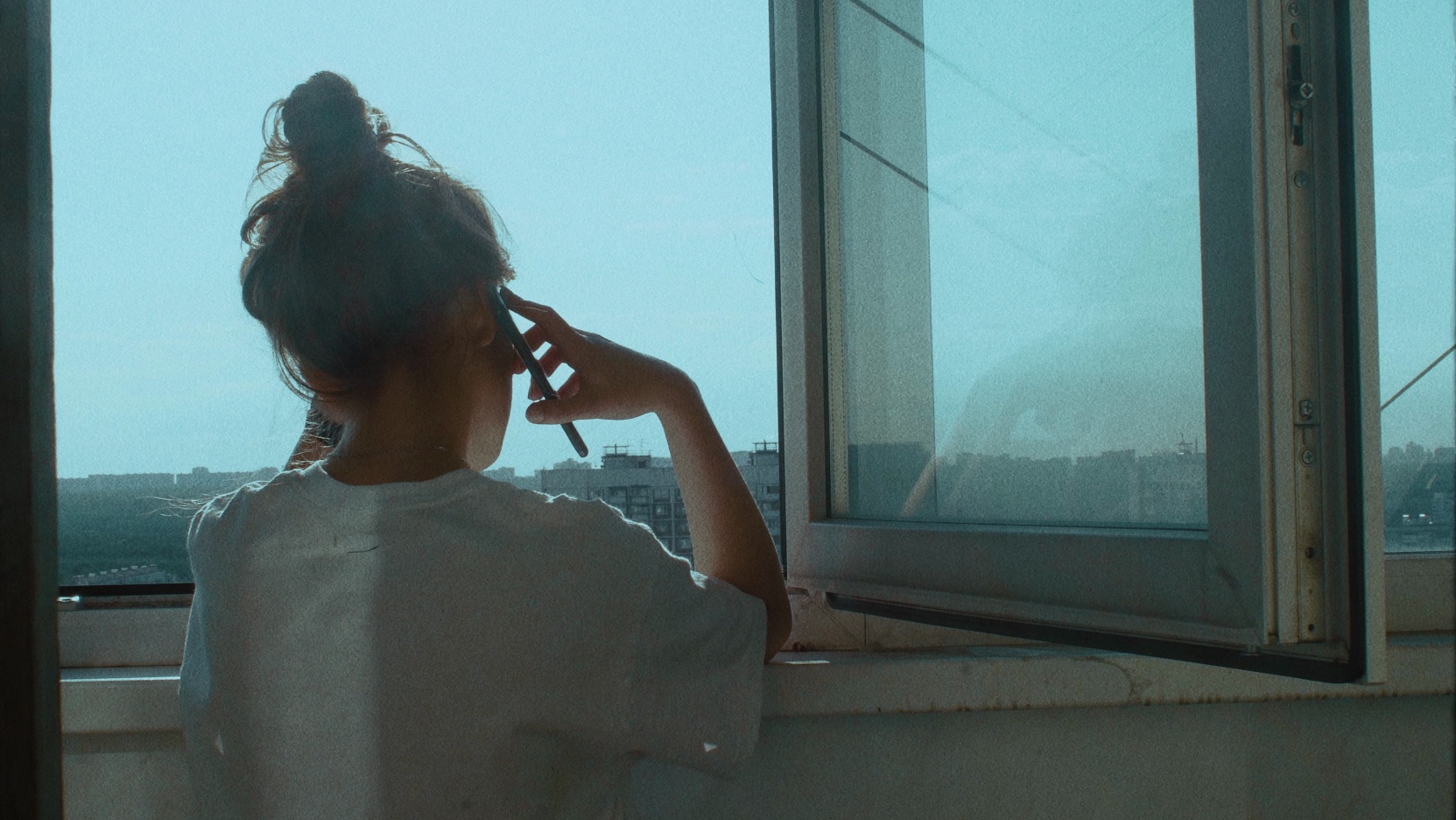 Принцесса выпускного вечера