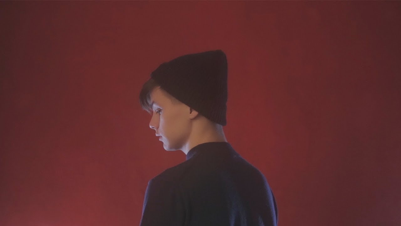 ТРАМВАЯМИ ДОМОЙ