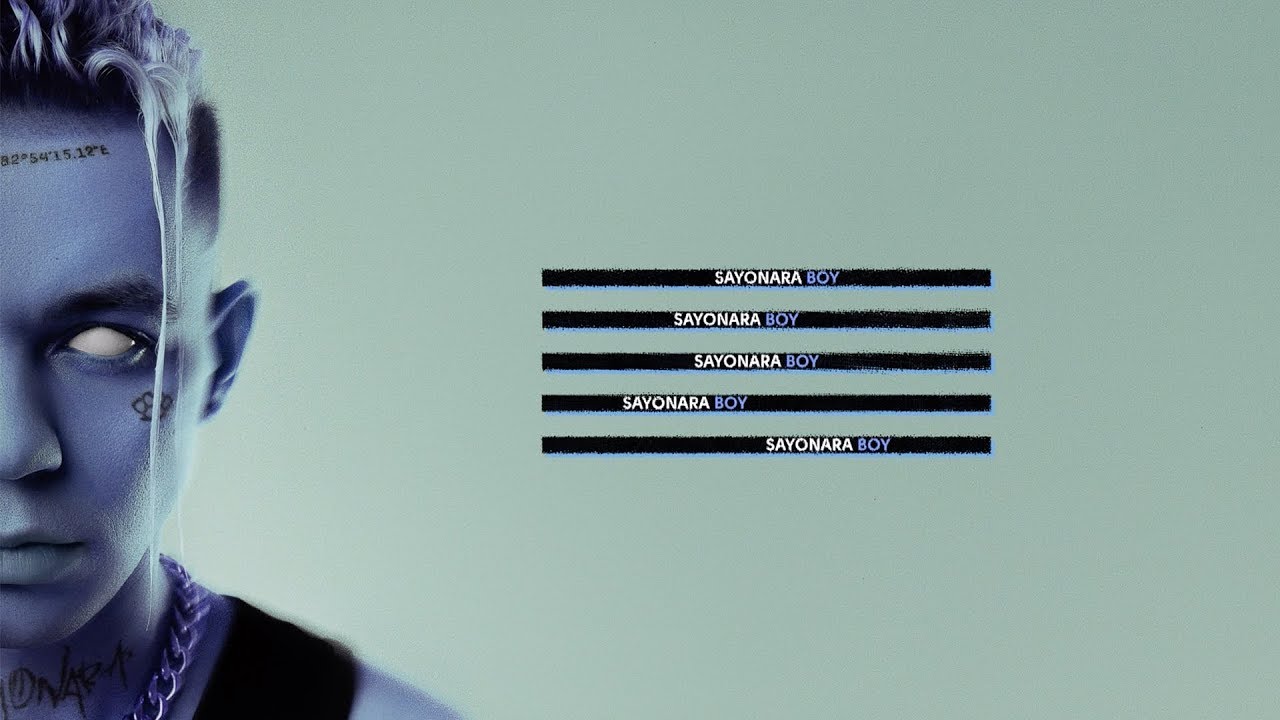 Антидепрессанты