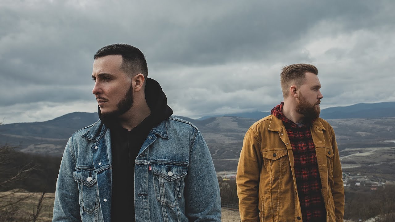 Страна Перекрёстков