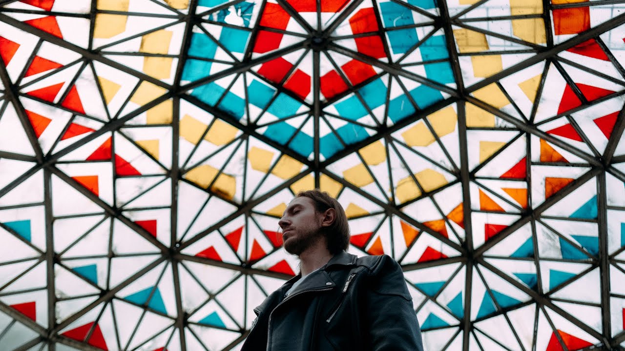 Сам себе враг