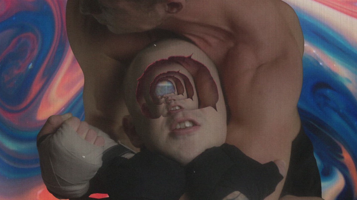 Пусть они умрут