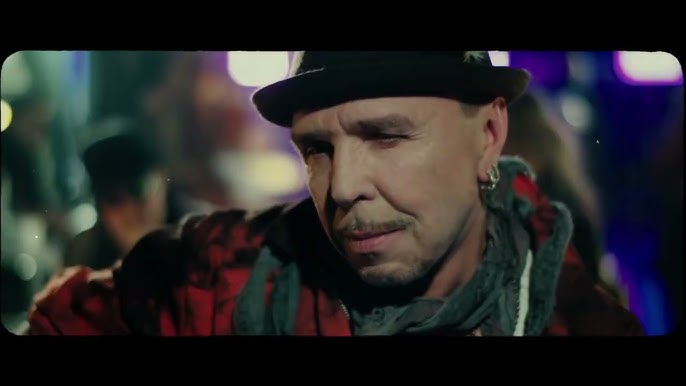 Мама, прощай