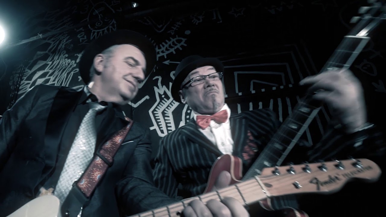 Все девушки Бонда