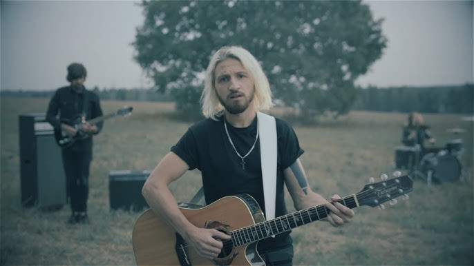 Самый дорогой человек