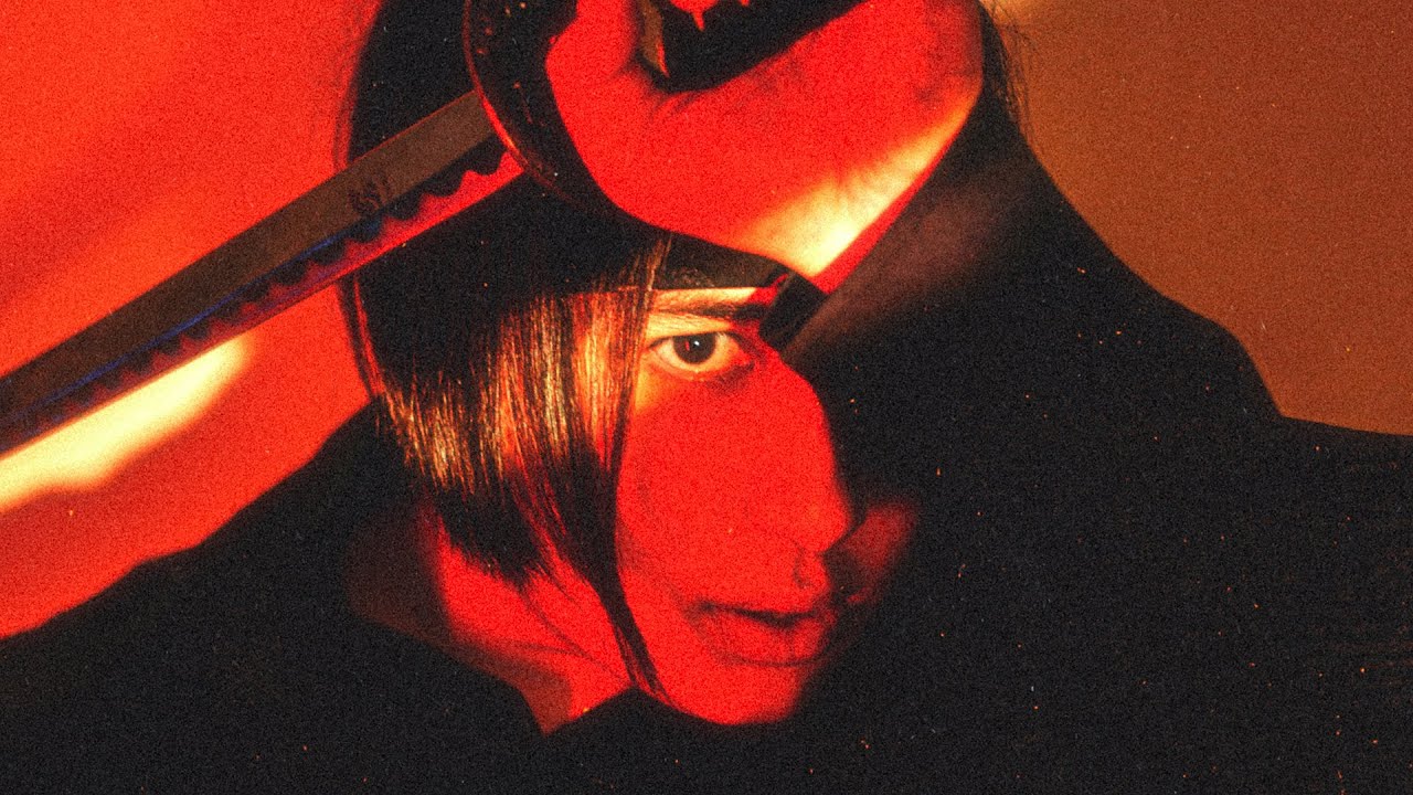 Дай мне ответ