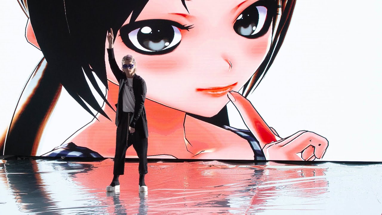 На Грязном (Диана)