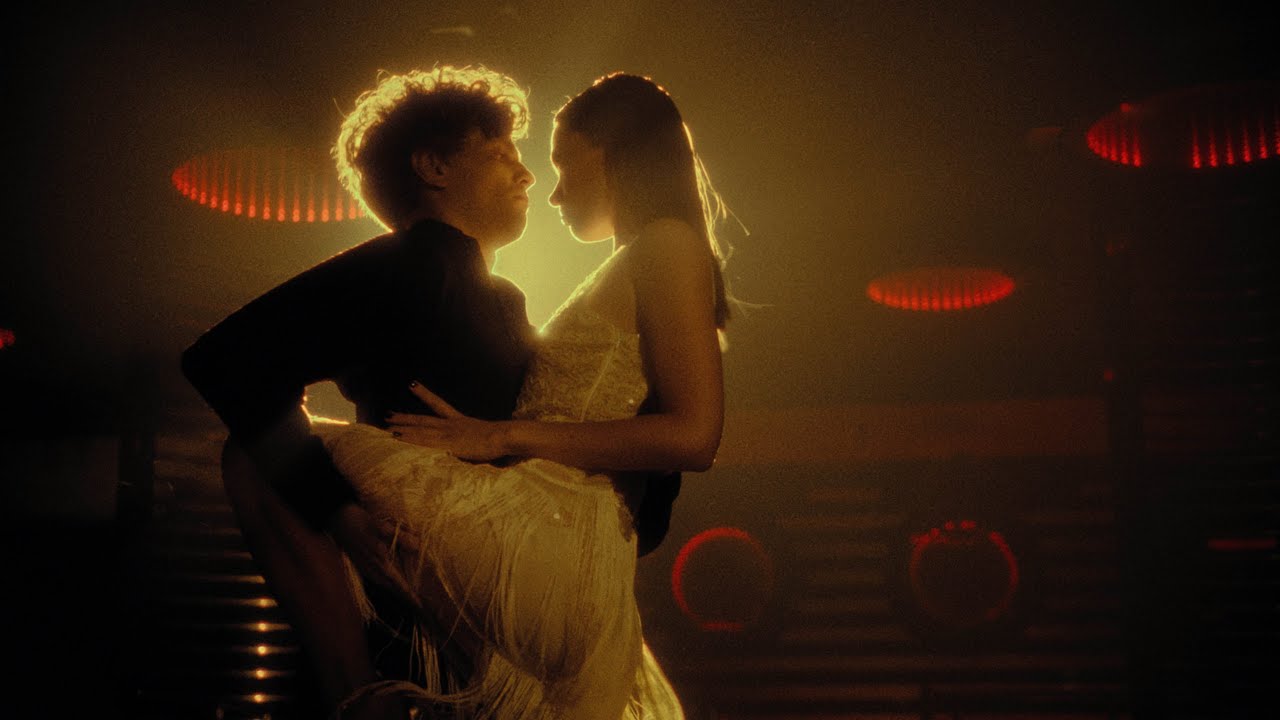 Мамонтёнок