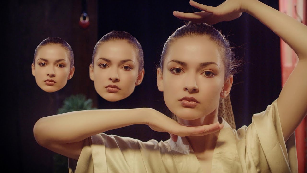 Фанат шмоток