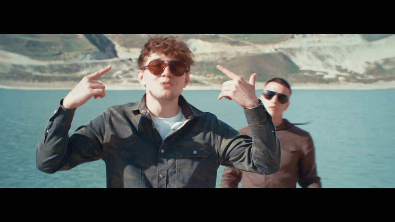 Гордый орёл