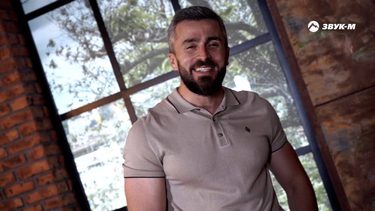 Откуда ты взялась