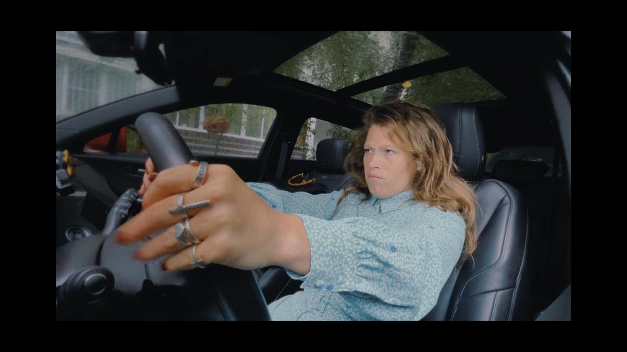 Я не в ресурсе