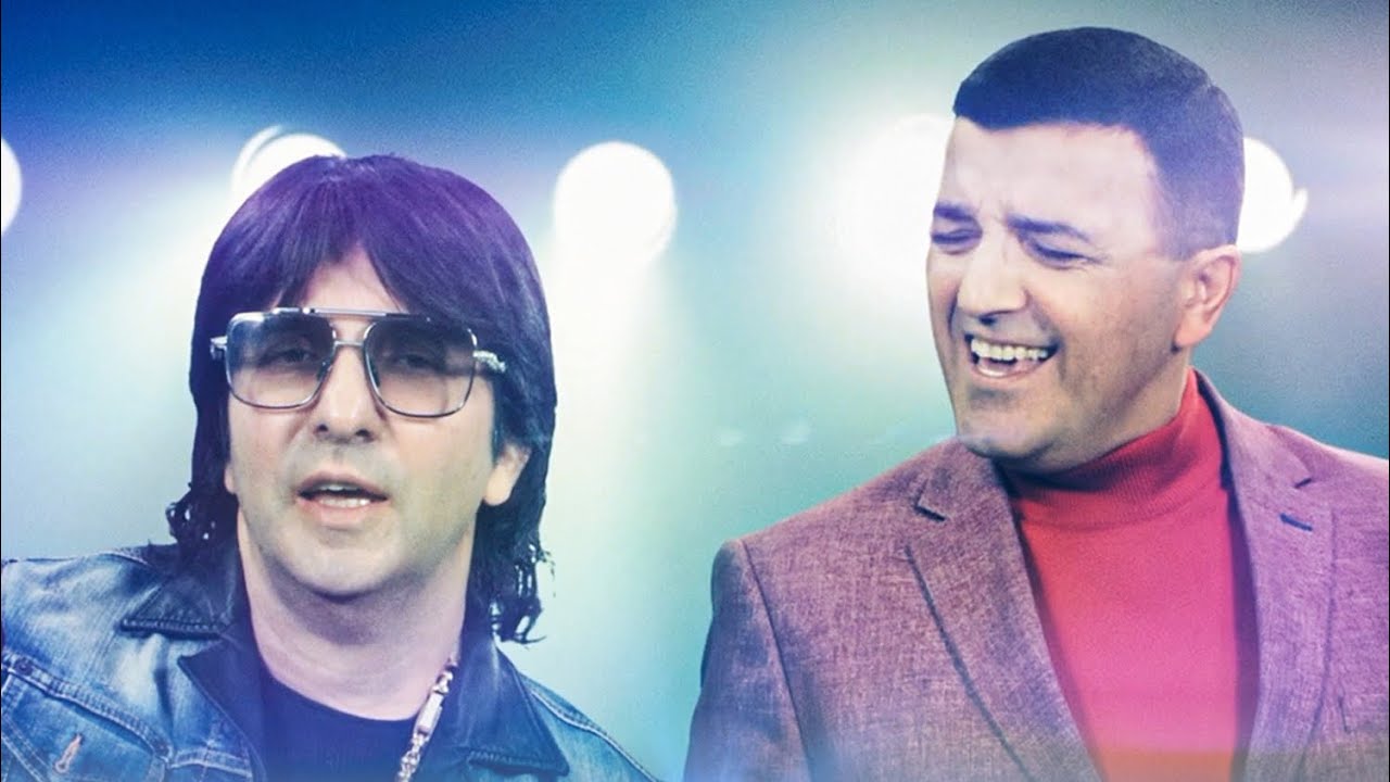 Кто любит, тот живёт