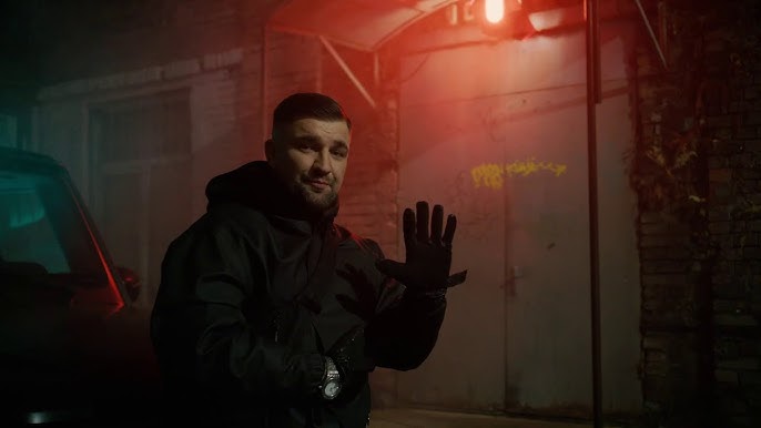 Не дотянуться до звезд