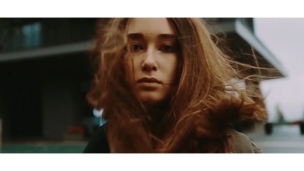 Hopes (Filatov & Karas Remix)