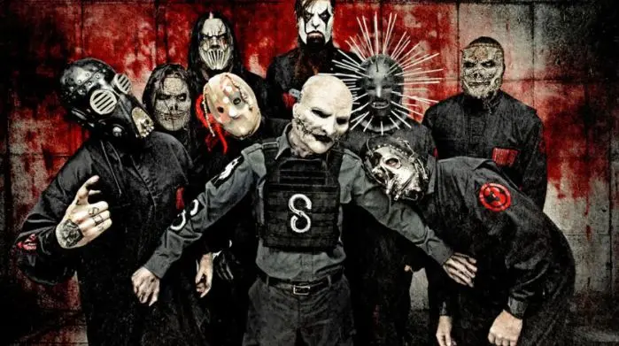 Birth Of The Cruel