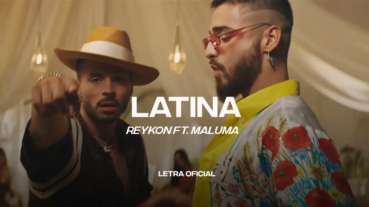 Latina