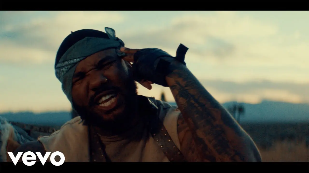 West Side
