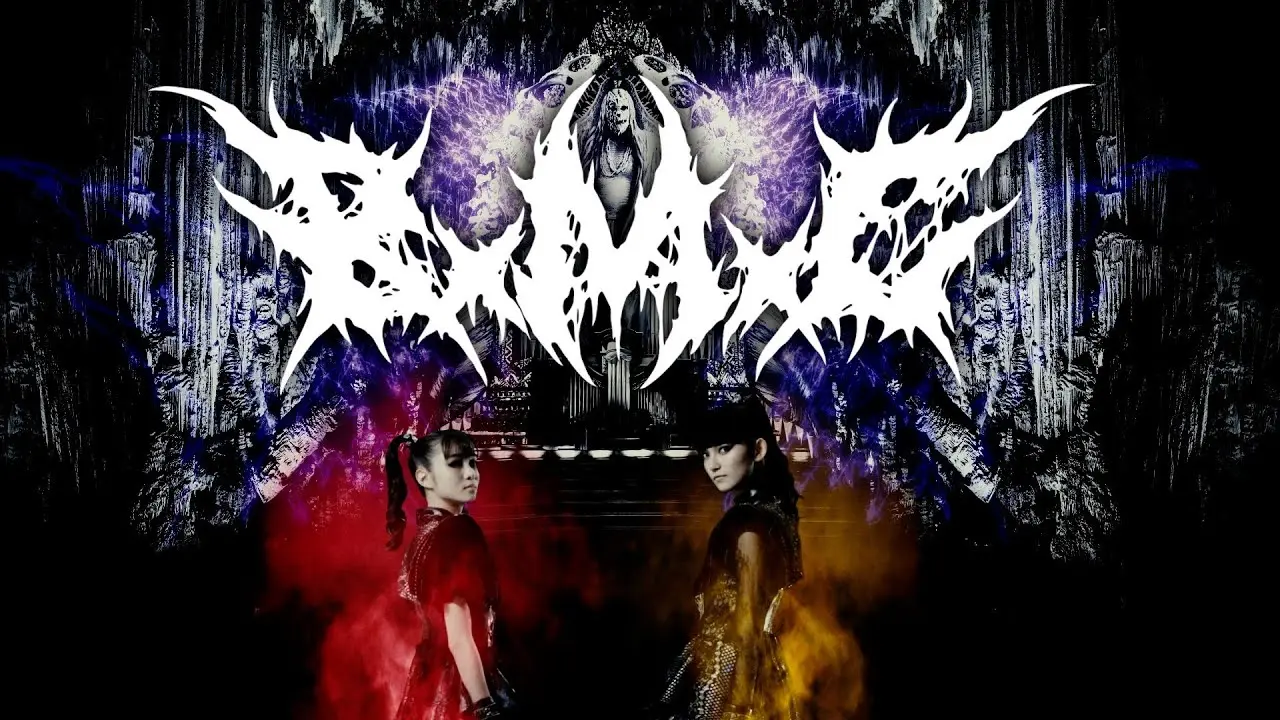 Bxmxc