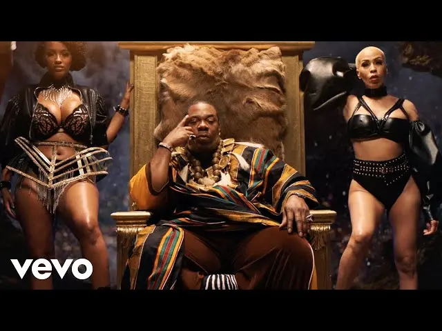 Czar