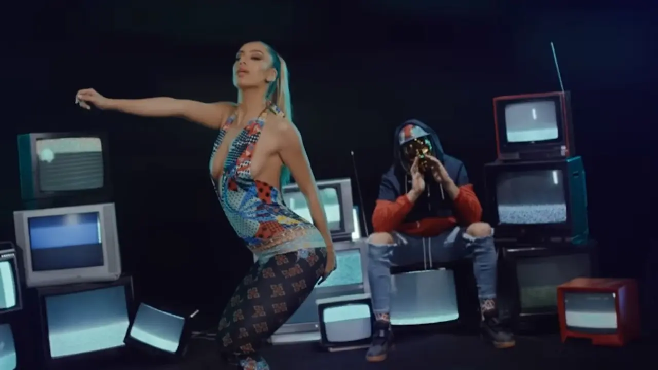 Mala