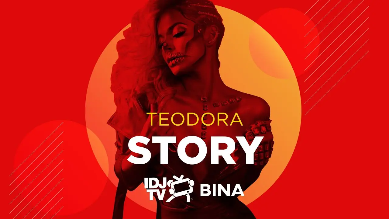 Story