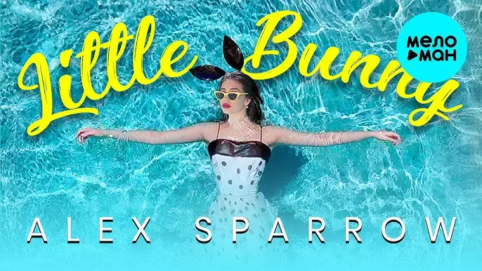 Little Bunny