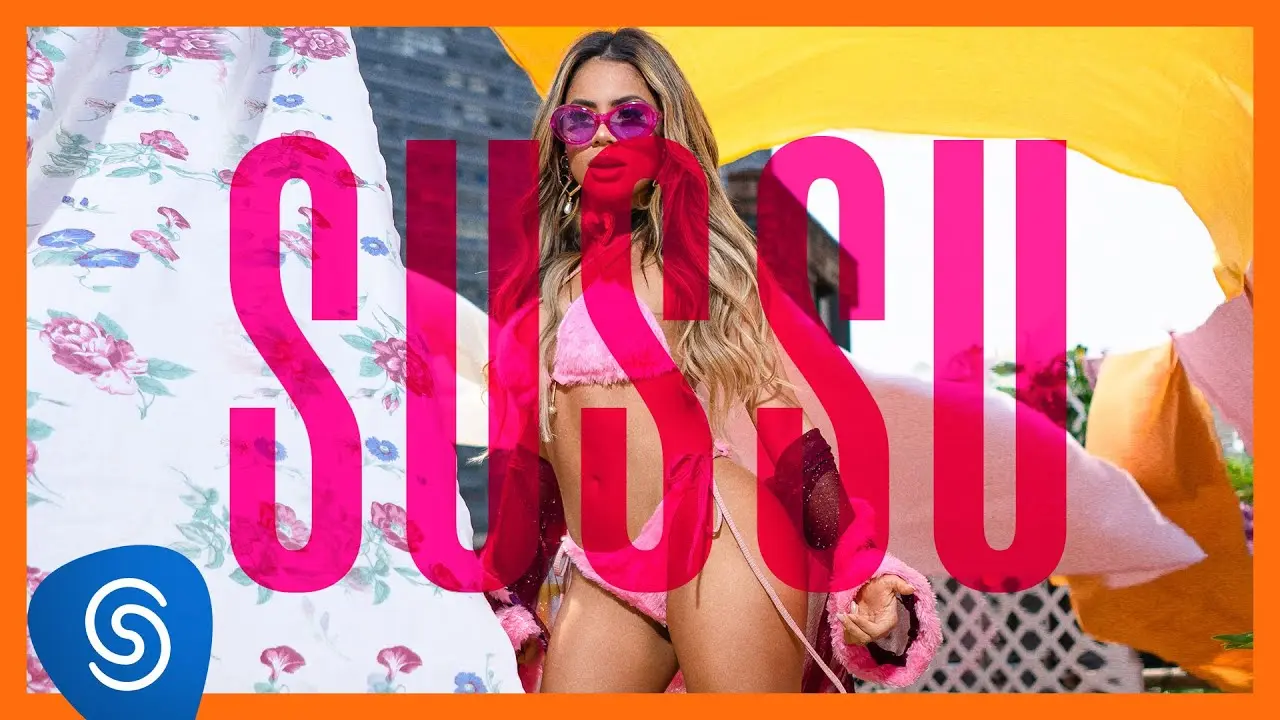 Sussu