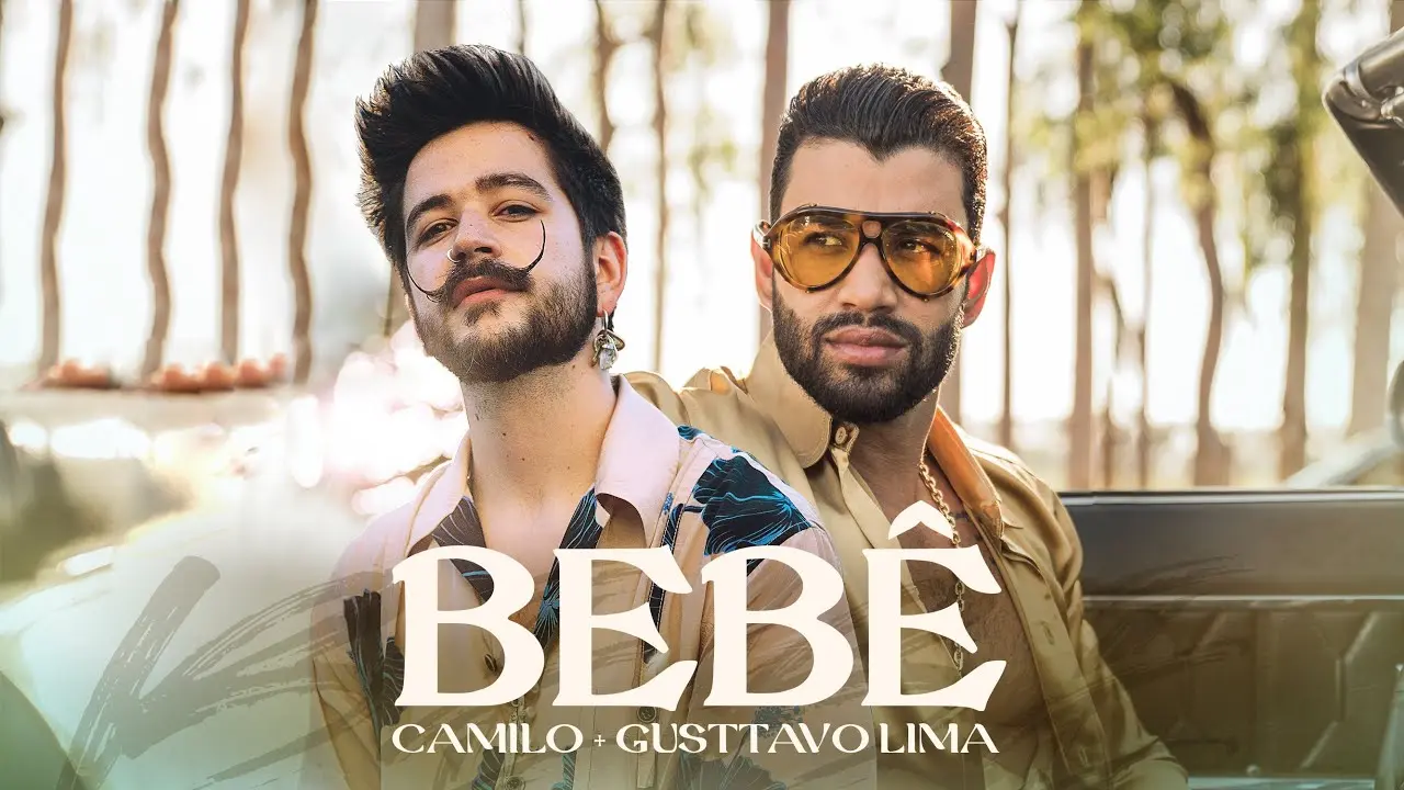 Bebê