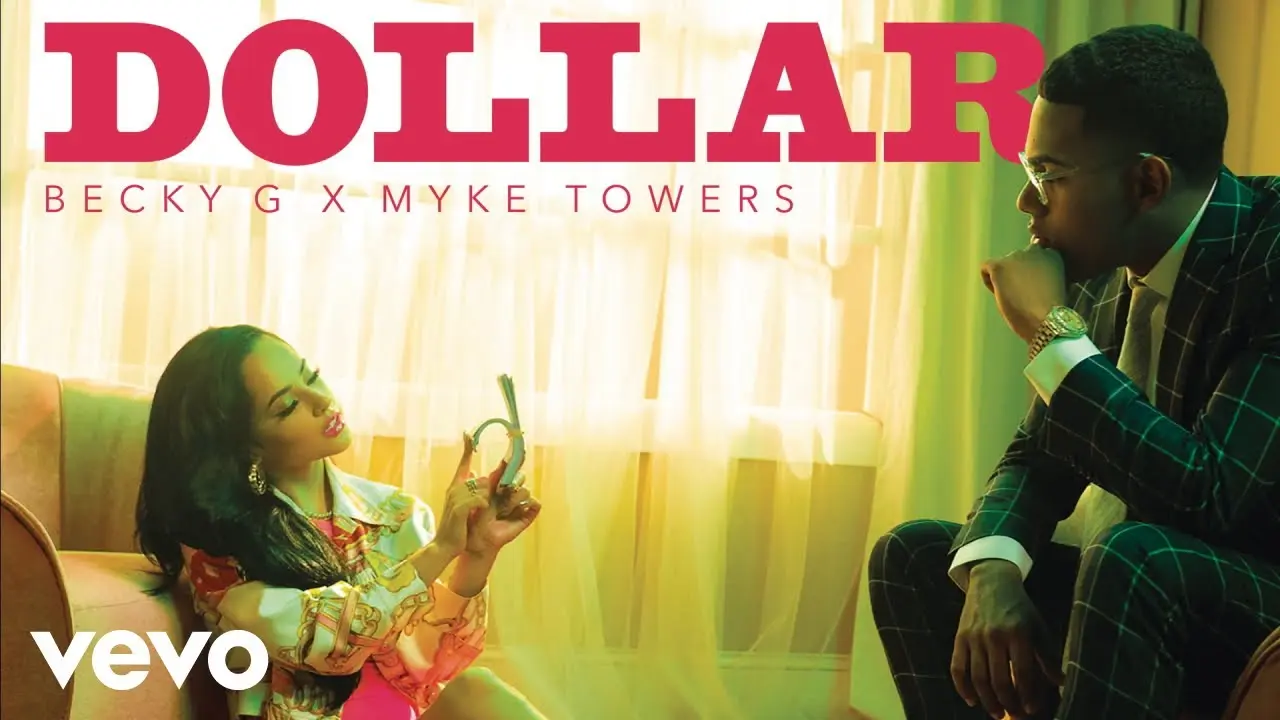 Dollar