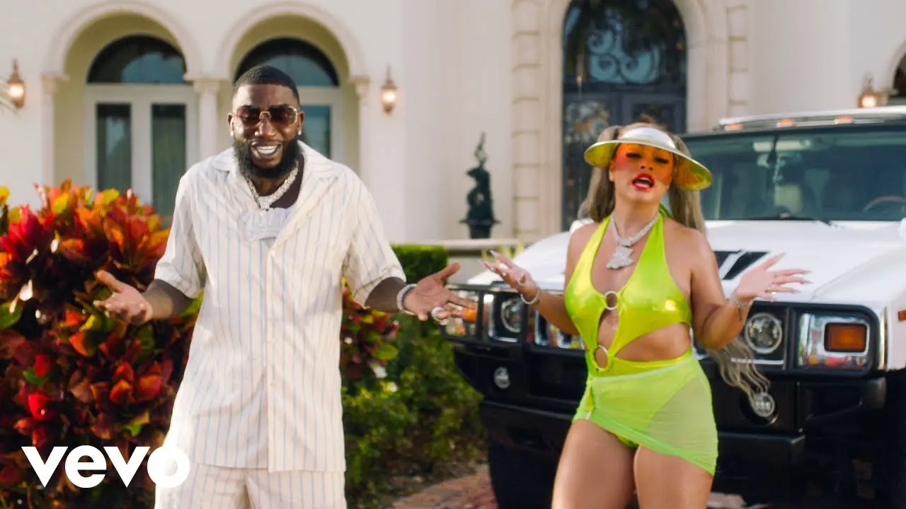 Muwop
