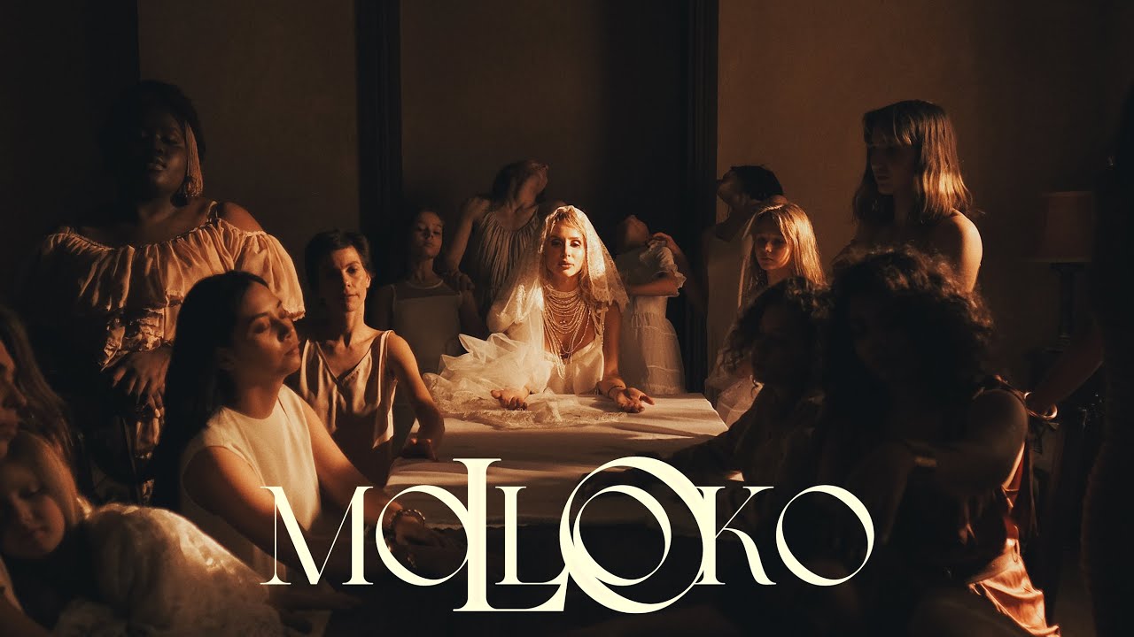 moLOko