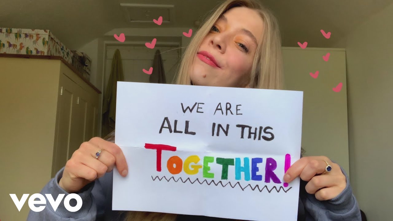 Nothing Really Matters