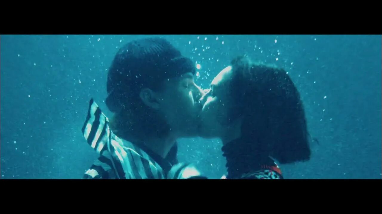 Откровения