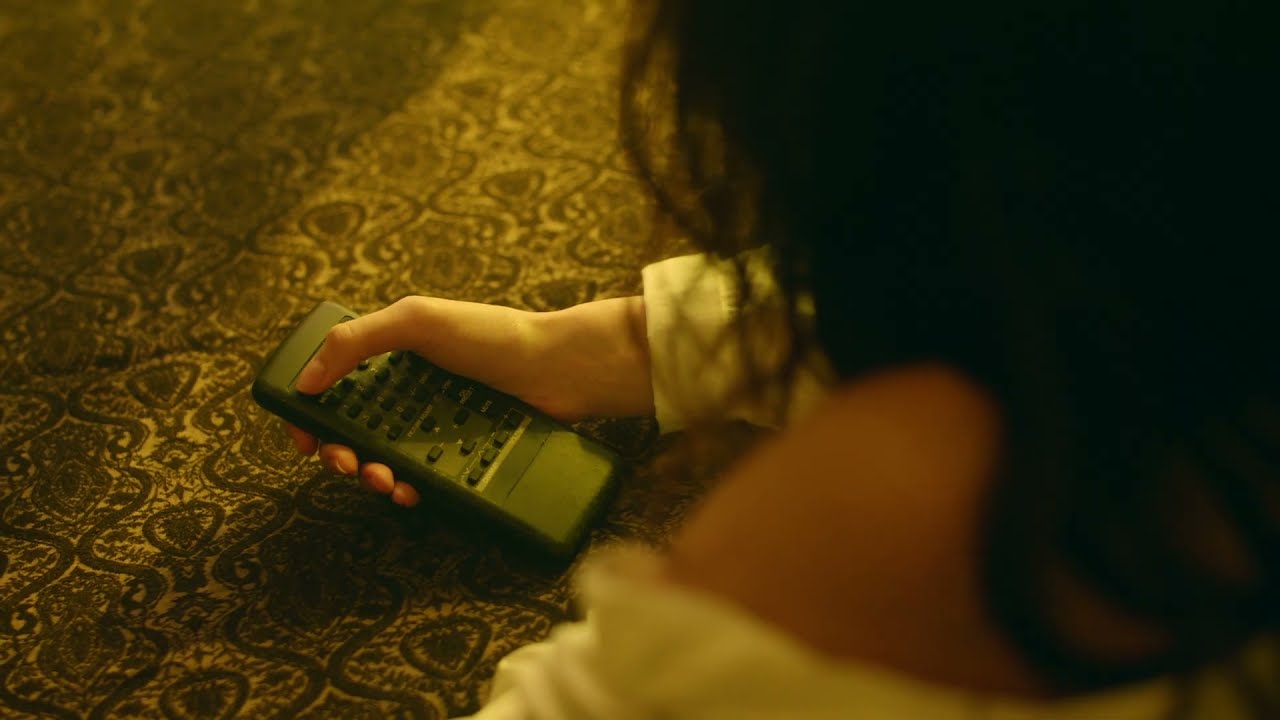 Если бы знал ты