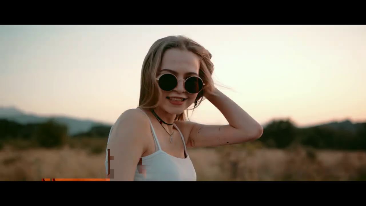 Дух Кавабанга (DPMA Remix)