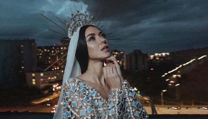 Мы Не Ангелы