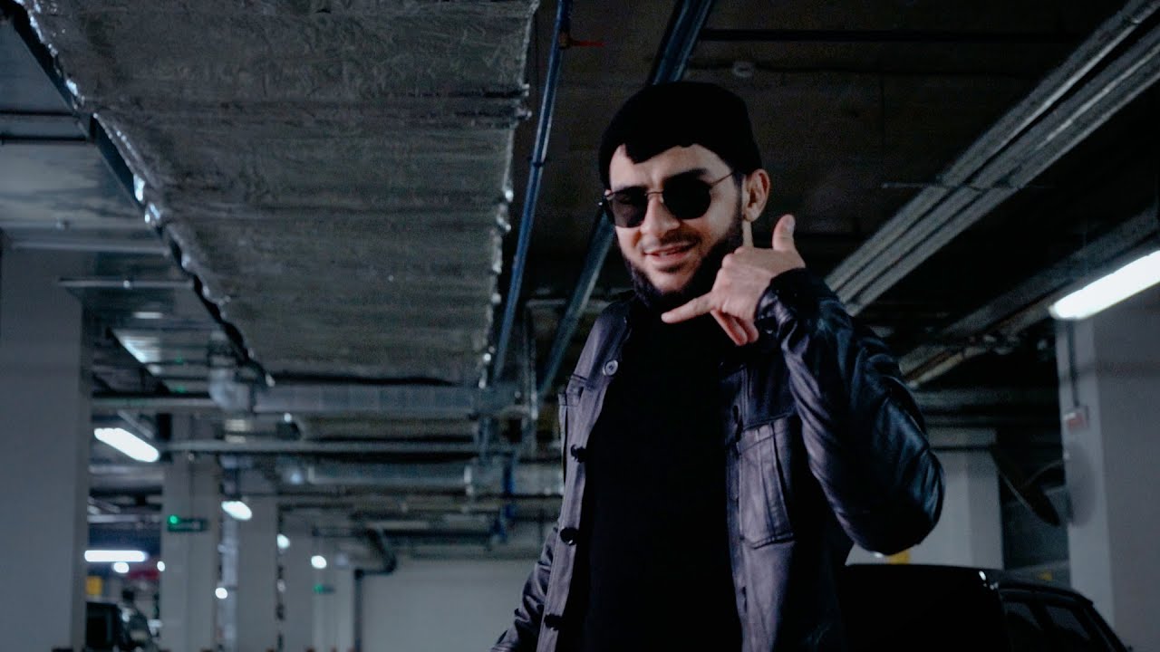 В Селе Родном