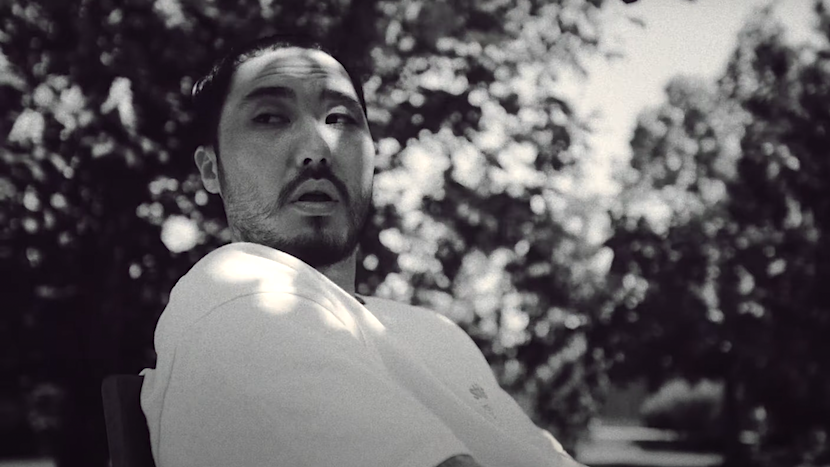 Будьте здоровы