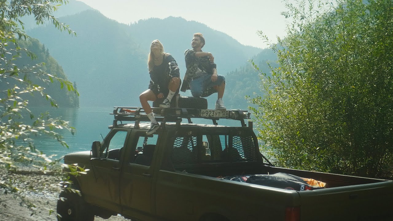 Я В Моменте 2