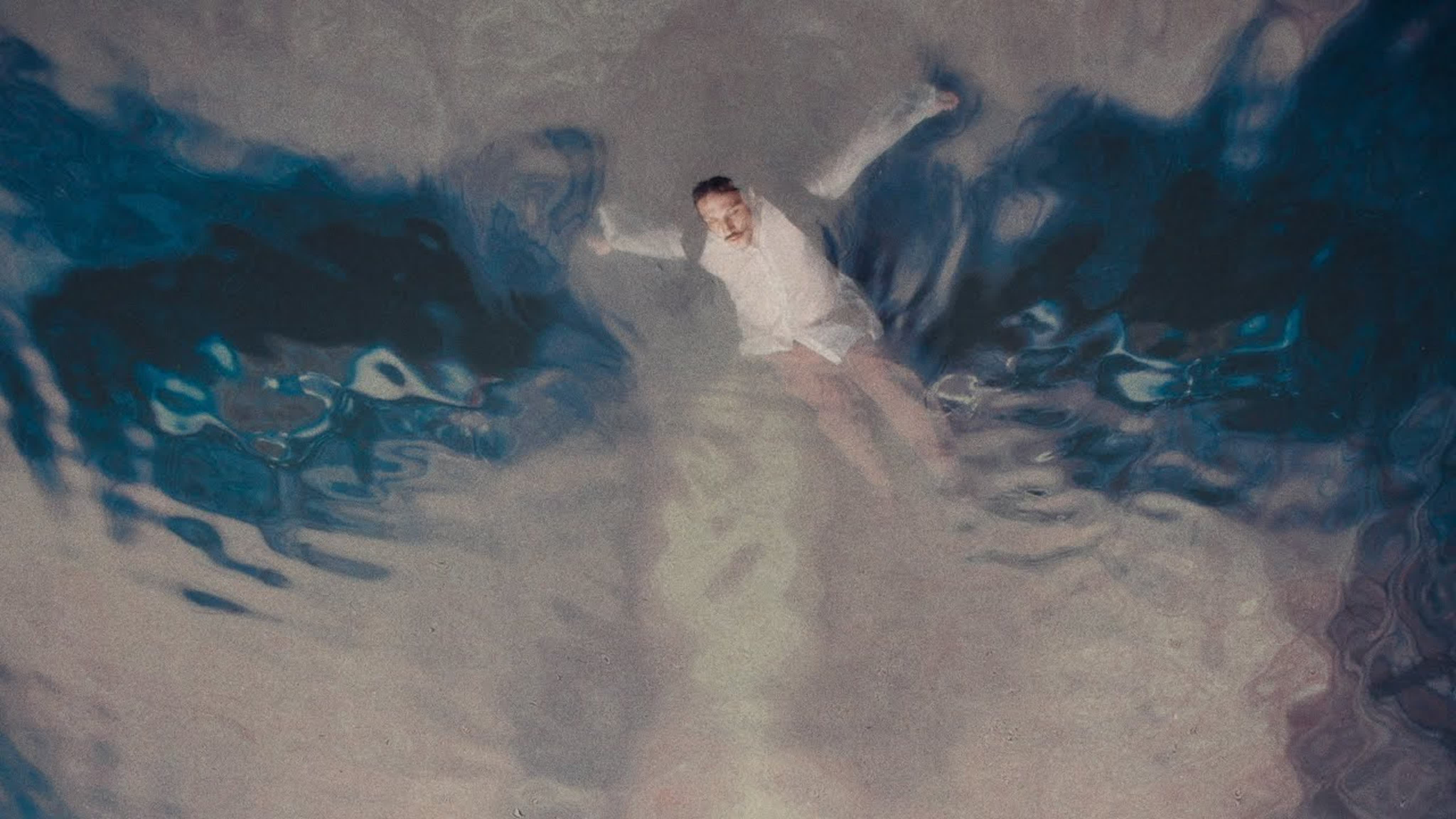 Это Была Любовь