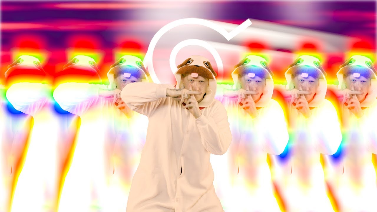 Я смотрю аниме