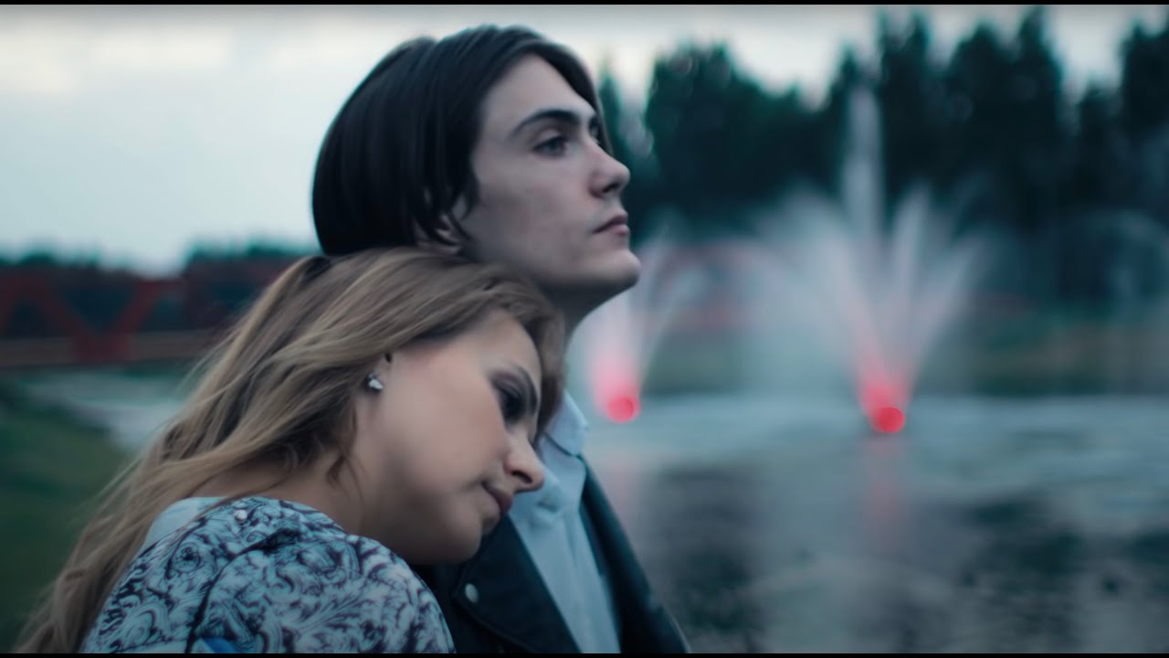 Нравится-Нравится