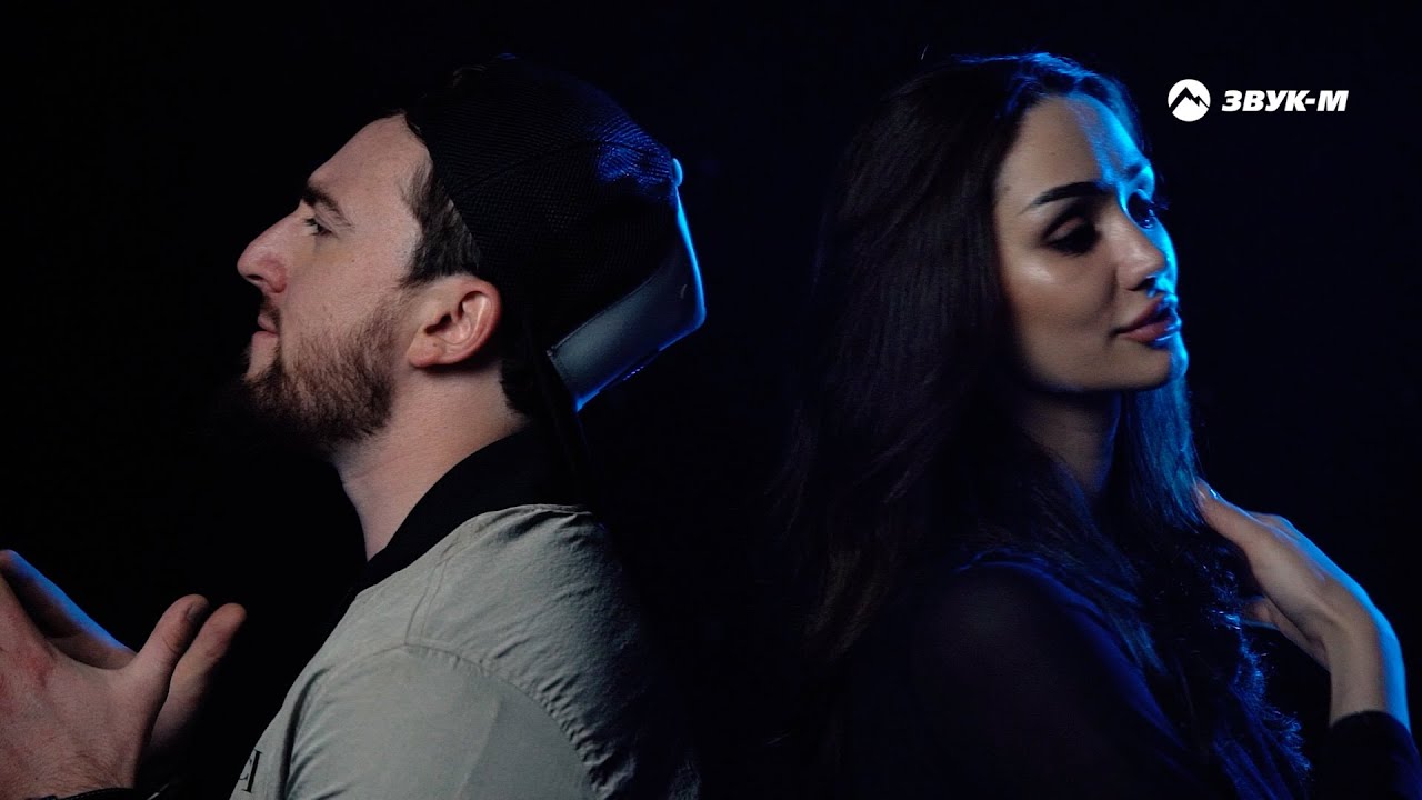 Между нами война