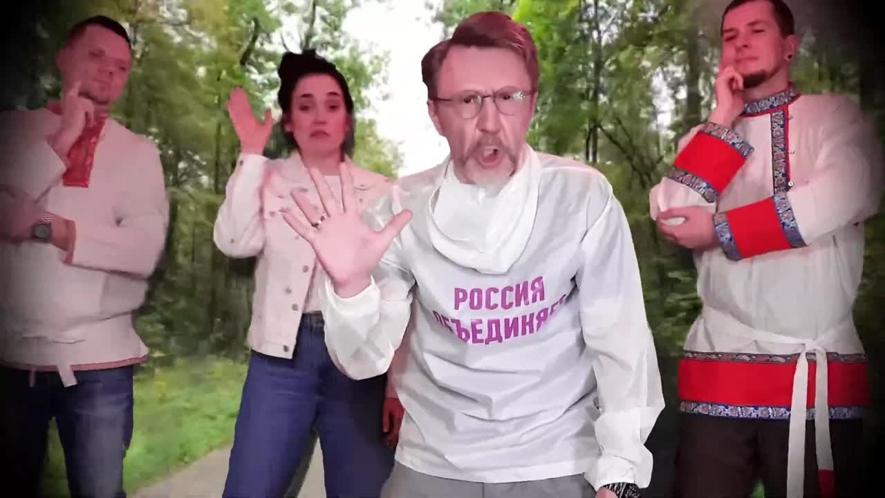 А у олигархата