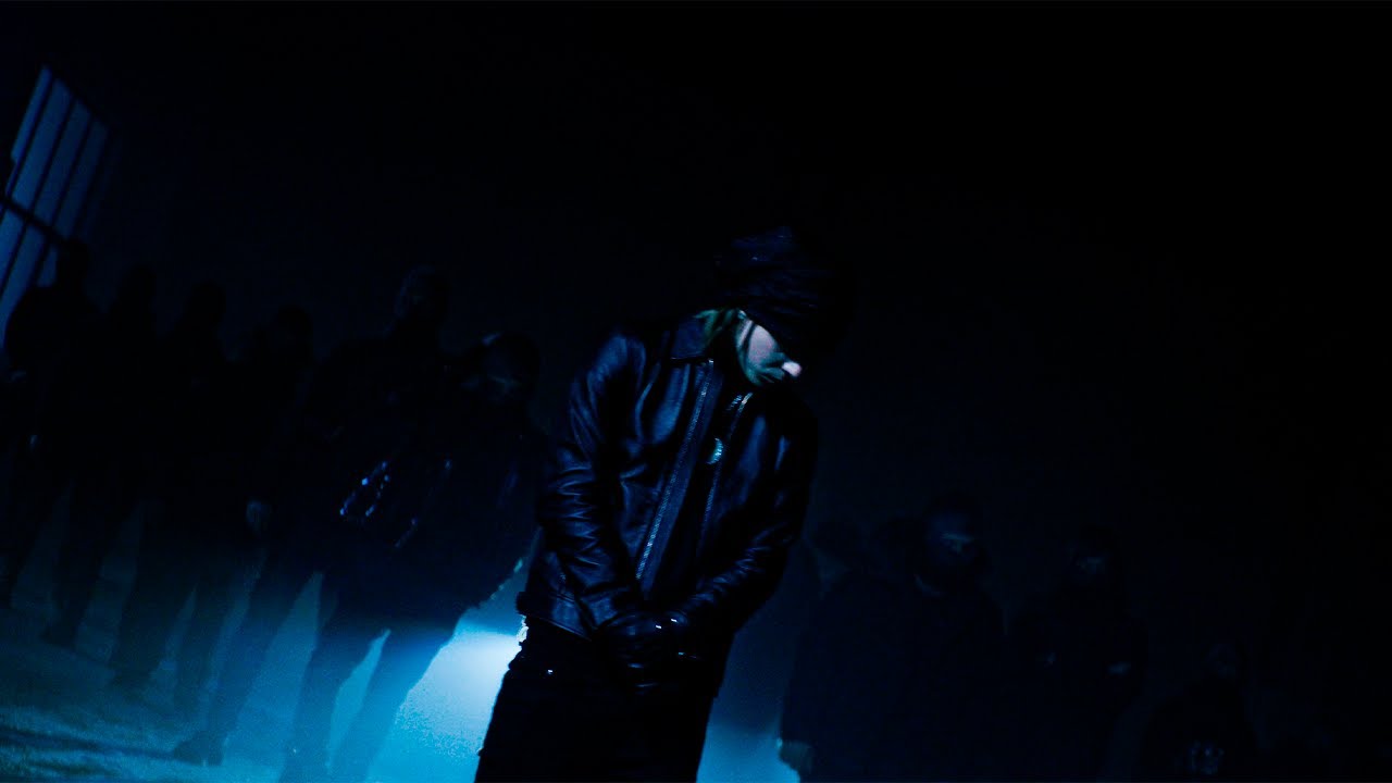 Халливуд Хоус